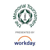 the Memorial (@memorialgolf) 's Twitter Profile