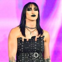 AL Y U O N G 𓅁⁶⁹ (@nasser_srt8) 's Twitter Profile