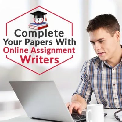 @homework__HQ