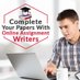 Essays & Assignment Help HQ (@homework__hq) Twitter profile photo Essays & Assignment Help HQ (@homework__hq) Twitter profile photo