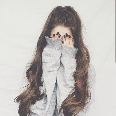 NotimeforL44531's profile picture. 