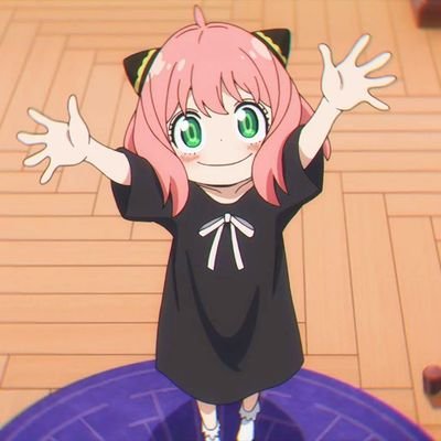 Naiida595312's profile picture. 
