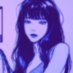 naluh (@naluhvlr) Twitter profile photo naluh (@naluhvlr) Twitter profile photo