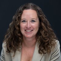 Tricia Gellman (@triciagellman) 's Twitter Profile