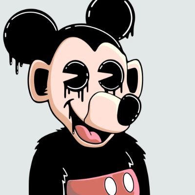 Zimmhayes's profile picture. Solana developer and blockchain innovator. Building decentralized apps and supporting Web3 projects. "Solana speed, Web3 future. 🌞💻"