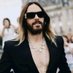 Jared's Leto's (@alexmiller40229) Twitter profile photo Jared's Leto's (@alexmiller40229) Twitter profile photo