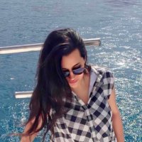 Batoul Arafa (@batoularafa) 's Twitter Profile Photo Batoul Arafa (@batoularafa) 's Twitter Profile Photo