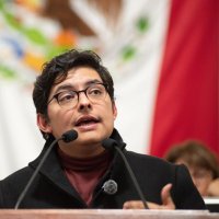 Paulo Emilio García (@paulogarciag) 's Twitter Profile Photo
