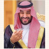 سحاب 👑 🇸🇦 (@sa7aaaba) 's Twitter Profile