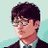 jr_youth_navi