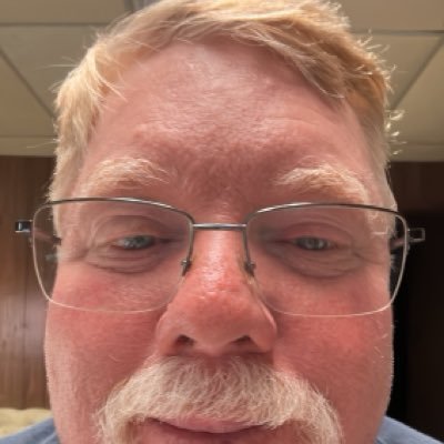 Lukey8769's profile picture. 