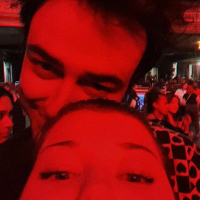 schnitzel_one's profile picture. i am but a silly little jokester @BONESOF99 ♡