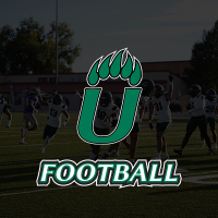 Adams State Football (@asugrizzliesfb) 's Twitter Profile Photo Adams State Football (@asugrizzliesfb) 's Twitter Profile Photo