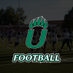 Adams State Football (@asugrizzliesfb) Twitter profile photo Adams State Football (@asugrizzliesfb) Twitter profile photo