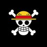 0x34_'s profile picture. Tech one piece more tech