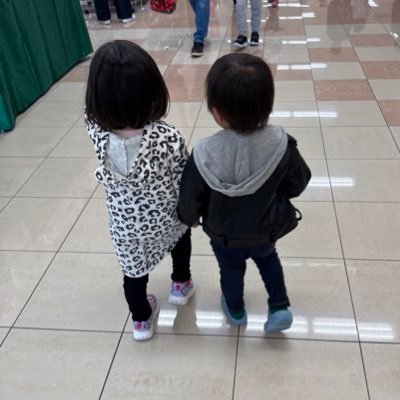 reitaka_1208's profile picture. 