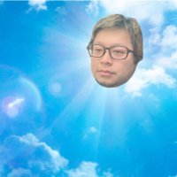 はない@8v7o1t (@flowwer_gt) 's Twitter Profile