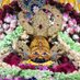 ganesh kumar (@ganeshkuma50092) Twitter profile photo ganesh kumar (@ganeshkuma50092) Twitter profile photo