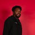 Branford Clay (@branford_clay) Twitter profile photo Branford Clay (@branford_clay) Twitter profile photo