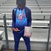 Jerome Hodges Jr. (@nsc_rome) Twitter profile photo Jerome Hodges Jr. (@nsc_rome) Twitter profile photo