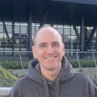 Keith Atherton | Microsoft MVP | MCT | Architect (@mrkeithatherton) 's Twitter Profile Photo Keith Atherton | Microsoft MVP | MCT | Architect (@mrkeithatherton) 's Twitter Profile Photo