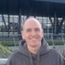 Keith Atherton | Microsoft MVP | MCT | Architect (@mrkeithatherton) Twitter profile photo Keith Atherton | Microsoft MVP | MCT | Architect (@mrkeithatherton) Twitter profile photo