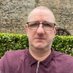 Andrew Gardener🏴🇬🇧 (@gardener18219) Twitter profile photo Andrew Gardener🏴🇬🇧 (@gardener18219) Twitter profile photo