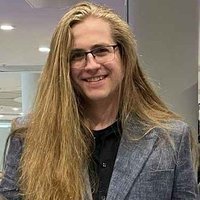 Evan (@cinifex_) 's Twitter Profile