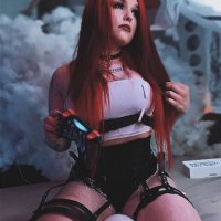 Yuna (@lyxlovesuu) 's Twitter Profile