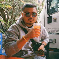 William Lou (@william_lou) 's Twitter Profile Photo William Lou (@william_lou) 's Twitter Profile Photo