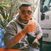 William Lou (@william_lou) Twitter profile photo William Lou (@william_lou) Twitter profile photo