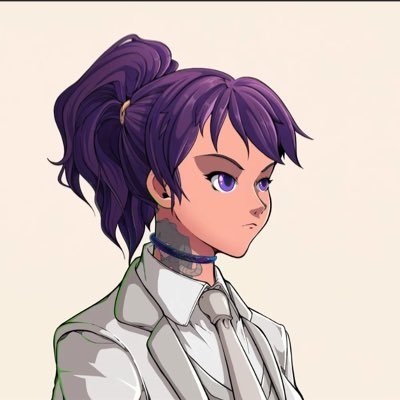jsonneveldt16's profile picture. 