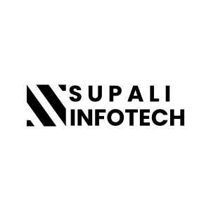 supali_infotech's profile picture. Web development company