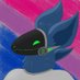 GeneSplicer๐โฌ๐ฆโฌโโโ (@genespl1cer) Twitter profile photo GeneSplicer๐โฌ๐ฆโฌโโโ (@genespl1cer) Twitter profile photo