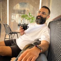 Jeremy Foundation (@jeremyfoundatio) 's Twitter Profile