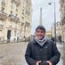 álvaro r salgueiro,) (@alvaroromer0_) Twitter profile photo álvaro r salgueiro,) (@alvaroromer0_) Twitter profile photo