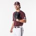 Braden Booth (@bradenbooth) Twitter profile photo Braden Booth (@bradenbooth) Twitter profile photo