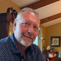 Steven Scheurich (@thinktodaypeeps) 's Twitter Profile