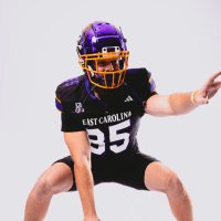 Triston O'Brien (@tristonobrien) 's Twitter Profile