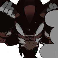  𝕭𝐋𝐀𝐂𝐊 𝕭𝐋𝐔𝐑 𖤓 .* (@projectshadowz) 's Twitter Profile