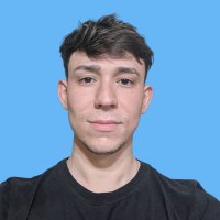 lucio (@luciopalacios5) 's Twitter Profile