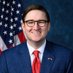Congressman Addison McDowell (@repmcdowell) Twitter profile photo Congressman Addison McDowell (@repmcdowell) Twitter profile photo