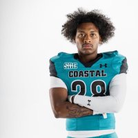 Joseph B. Johnson (@josephjohnson_8) 's Twitter Profile Photo Joseph B. Johnson (@josephjohnson_8) 's Twitter Profile Photo