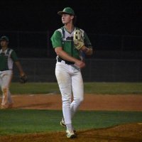 Billy Westerfield (@billycw123) 's Twitter Profile