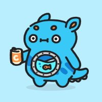 Quantum_Ray ⚡ (@0xray_qntm) 's Twitter Profile