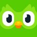 Duolingo(デュオリンゴ) | 日本公式🇯🇵 (@duolingo_japan) Twitter profile photo Duolingo(デュオリンゴ) | 日本公式🇯🇵 (@duolingo_japan) Twitter profile photo