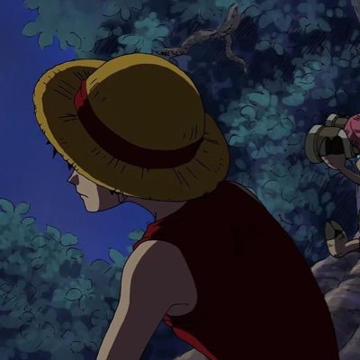 braveserve's profile picture. ضاقت فلمَّا استحكمت حلقاتها فرجت ... وكنتُ أظنُّها لا تفرجُ