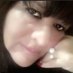 Katerin Camacho (@camacho_ka80114) Twitter profile photo Katerin Camacho (@camacho_ka80114) Twitter profile photo