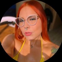 TumamiOnly🔥 (@tumamionly_) 's Twitter Profile Photo