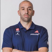 Anto Christophe (@antochristophe) 's Twitter Profile